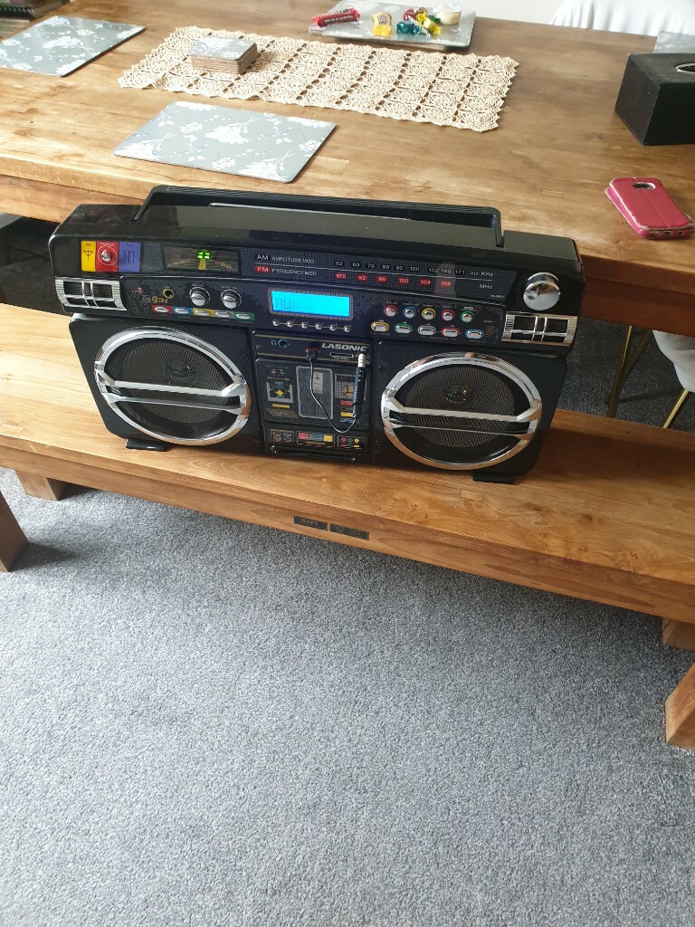 lasonic i931 bluetooth